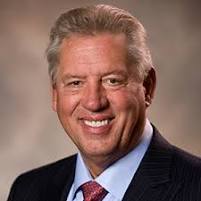 Fire your fear by John C. Maxwell