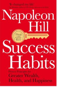 Habits to transform Your Life