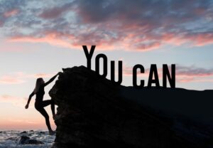20 Motivational Quotes for Success
